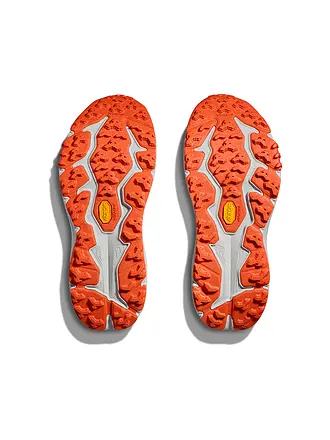 HOKA | Scarpe da trail running da donna Speedgoat 6 | blau
